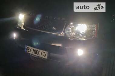 Позашляховик / Кросовер Land Rover Range Rover Sport 2013 в Кам'янець-Подільському