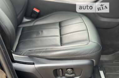Внедорожник / Кроссовер Land Rover Range Rover Sport 2019 в 