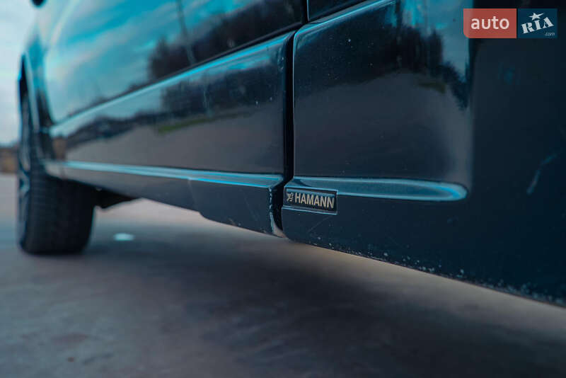 Внедорожник / Кроссовер Land Rover Range Rover Sport 2007 в Кривом Роге