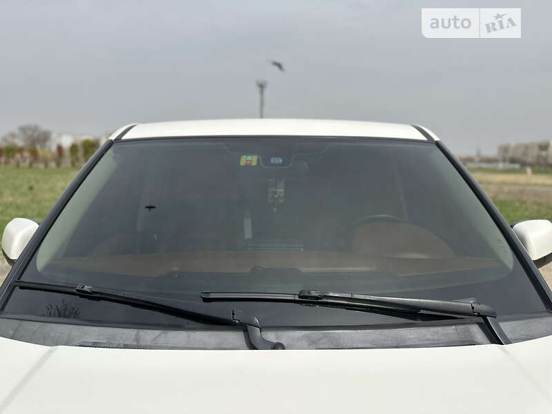 Внедорожник / Кроссовер Land Rover Range Rover Sport 2010 в Коломые фото 14 Внедорожник / Кроссовер Land Rover Range Rover Sport 2010 в Коломые