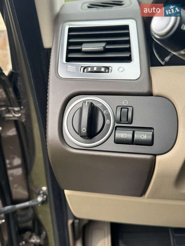 Внедорожник / Кроссовер Land Rover Range Rover Sport 2012 в Коломые фото 65 Внедорожник / Кроссовер Land Rover Range Rover Sport 2012 в Коломые