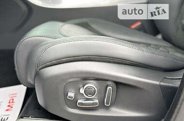 Внедорожник / Кроссовер Land Rover Range Rover Sport 2022 в 