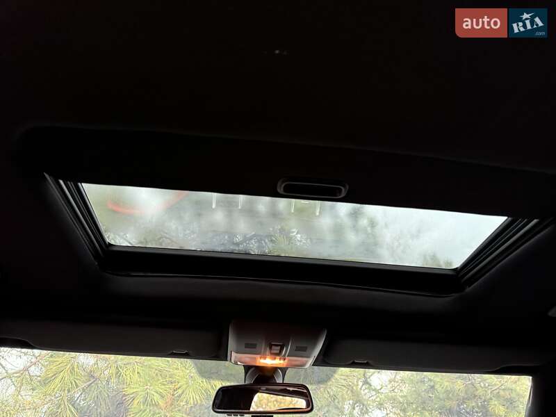 Внедорожник / Кроссовер Land Rover Range Rover Sport 2010 в Одессе фото 21 Внедорожник / Кроссовер Land Rover Range Rover Sport 2010 в Одессе