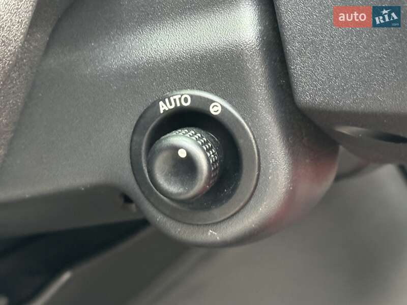 Внедорожник / Кроссовер Land Rover Range Rover Sport 2010 в Одессе фото 26 Внедорожник / Кроссовер Land Rover Range Rover Sport 2010 в Одессе