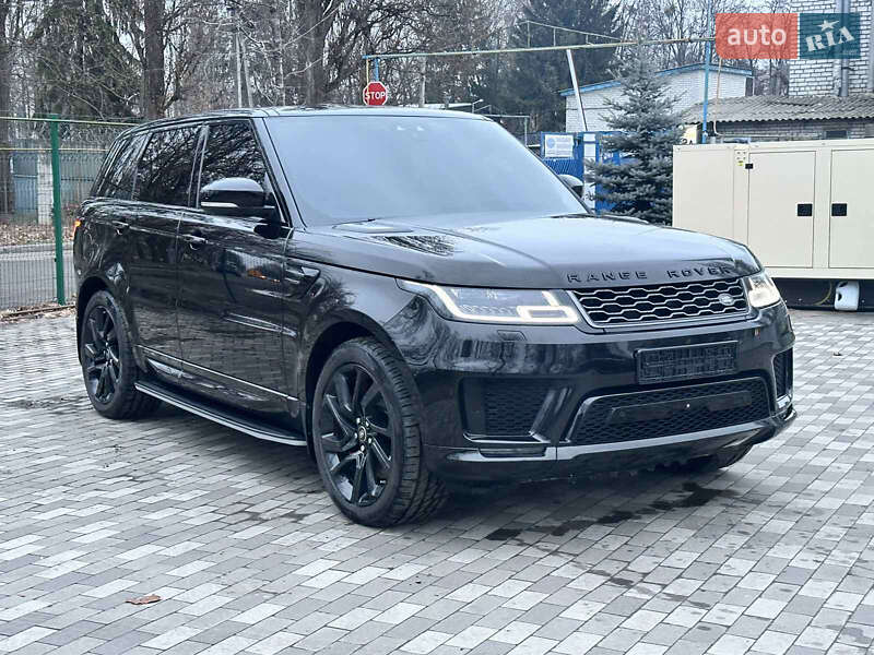 Березникидегі жезөкшеге тапсырыс беріңіз