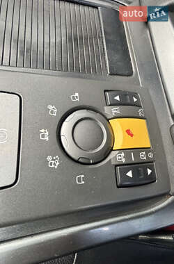 Внедорожник / Кроссовер Land Rover Range Rover Sport 2005 в 