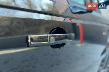 Внедорожник / Кроссовер Land Rover Range Rover Sport 2014 в 