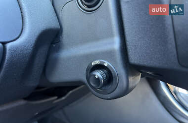 Внедорожник / Кроссовер Land Rover Range Rover Sport 2014 в 