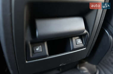 Внедорожник / Кроссовер Land Rover Range Rover Sport 2014 в 
