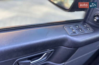 Внедорожник / Кроссовер Land Rover Range Rover Sport 2006 в 