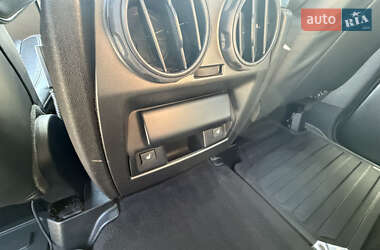Позашляховик / Кросовер Land Rover Range Rover Sport 2010 в 