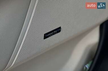 Внедорожник / Кроссовер Land Rover Range Rover Sport 2011 в 