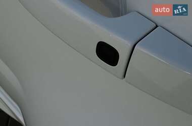 Внедорожник / Кроссовер Land Rover Range Rover Sport 2011 в 