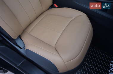 Внедорожник / Кроссовер Land Rover Range Rover Sport 2023 в 