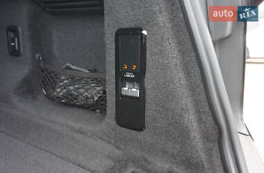 Внедорожник / Кроссовер Land Rover Range Rover Sport 2023 в 