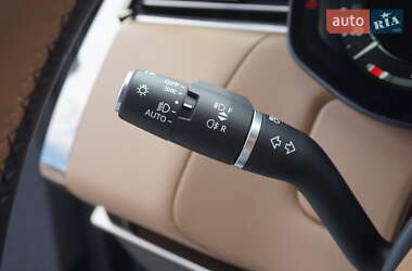 Внедорожник / Кроссовер Land Rover Range Rover Sport 2023 в 