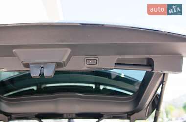 Внедорожник / Кроссовер Land Rover Range Rover Sport 2019 в 