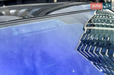 Внедорожник / Кроссовер Land Rover Range Rover Sport 2011 в 