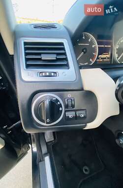 Внедорожник / Кроссовер Land Rover Range Rover Sport 2011 в 