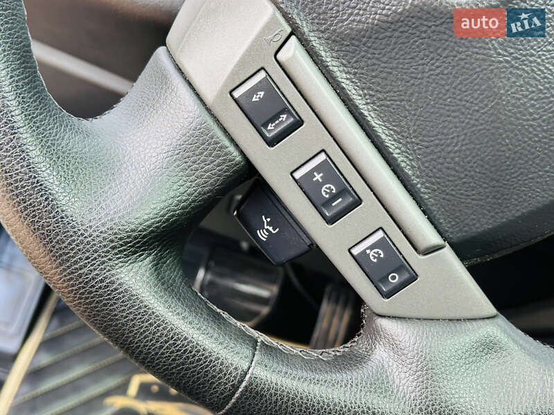 Внедорожник / Кроссовер Land Rover Range Rover Sport 2006 в Харькове фото 29 Внедорожник / Кроссовер Land Rover Range Rover Sport 2006 в Харькове
