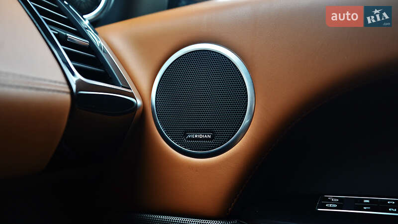 Внедорожник / Кроссовер Land Rover Range Rover Sport 2013 в Львове фото 37 Внедорожник / Кроссовер Land Rover Range Rover Sport 2013 в Львове