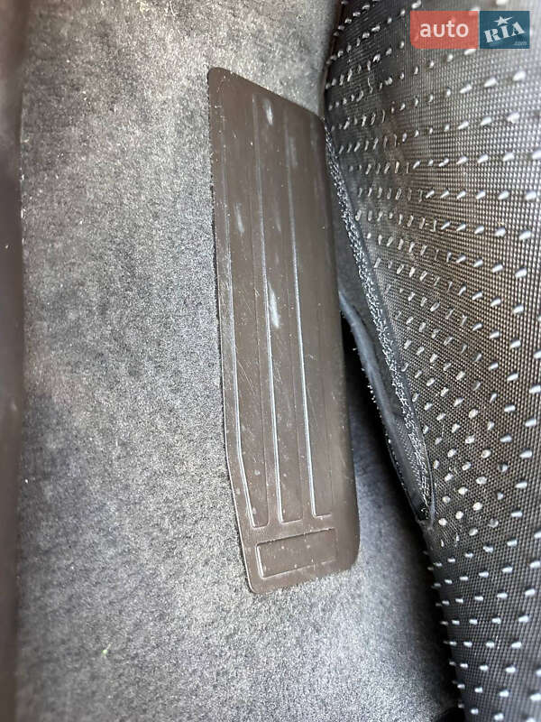 Внедорожник / Кроссовер Land Rover Range Rover Sport 2017 в Козине