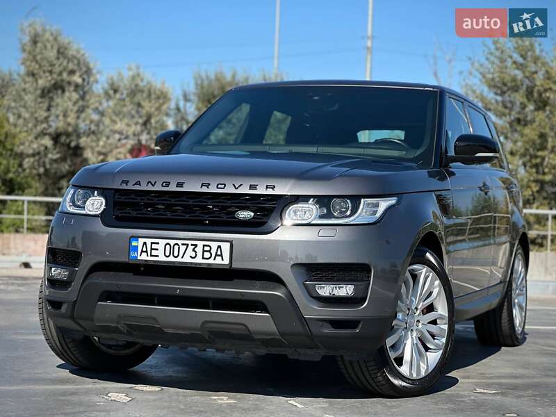 Порно әйел ғашығы арқылы күйеуін жазалайды