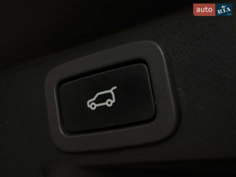 Позашляховик / Кросовер Land Rover Range Rover Sport 2014 в Миколаєві фото 23 Позашляховик / Кросовер Land Rover Range Rover Sport 2014 в Миколаєві