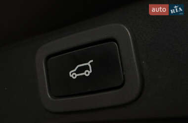 Внедорожник / Кроссовер Land Rover Range Rover Sport 2014 в 