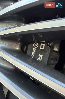 Внедорожник / Кроссовер Land Rover Range Rover Sport 2025 в 