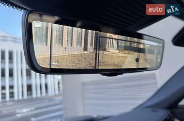 Внедорожник / Кроссовер Land Rover Range Rover Sport 2025 в 