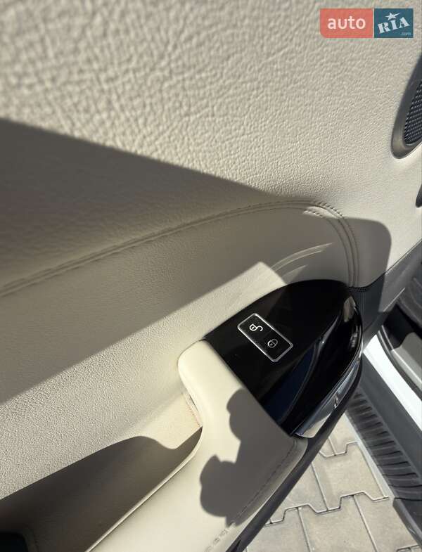 Внедорожник / Кроссовер Land Rover Range Rover Sport 2014 в Буче фото 36 Внедорожник / Кроссовер Land Rover Range Rover Sport 2014 в Буче