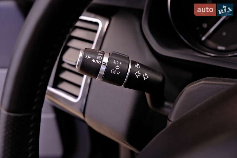 Внедорожник / Кроссовер Land Rover Range Rover Sport 2016 в Одессе