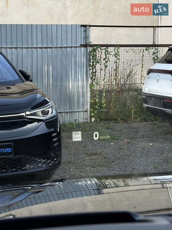 Внедорожник / Кроссовер Land Rover Range Rover Sport 2018 в Ужгороде фото 20 Внедорожник / Кроссовер Land Rover Range Rover Sport 2018 в Ужгороде