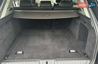 Позашляховик / Кросовер Land Rover Range Rover Sport 2016 в  фото 12 Позашляховик / Кросовер Land Rover Range Rover Sport 2016 в