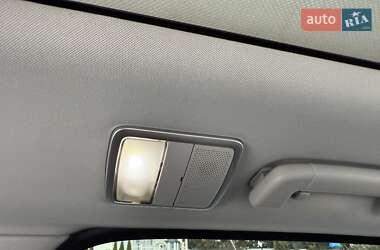 Внедорожник / Кроссовер Land Rover Range Rover Sport 2013 в 