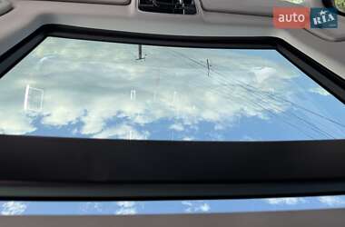 Внедорожник / Кроссовер Land Rover Range Rover Sport 2013 в 