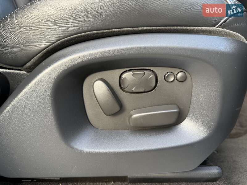 Внедорожник / Кроссовер Land Rover Range Rover Sport 2013 в Черновцах фото 47 Внедорожник / Кроссовер Land Rover Range Rover Sport 2013 в Черновцах