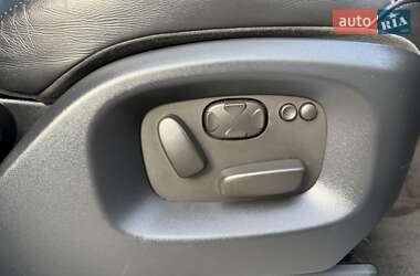 Внедорожник / Кроссовер Land Rover Range Rover Sport 2013 в 