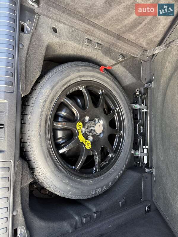 Внедорожник / Кроссовер Land Rover Range Rover Sport 2013 в Черновцах фото 52 Внедорожник / Кроссовер Land Rover Range Rover Sport 2013 в Черновцах