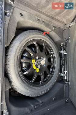 Внедорожник / Кроссовер Land Rover Range Rover Sport 2013 в 