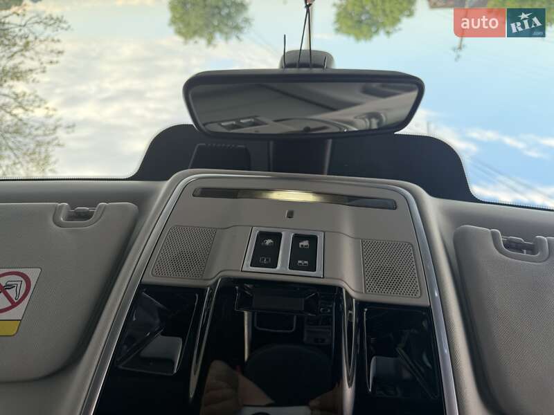 Внедорожник / Кроссовер Land Rover Range Rover Sport 2013 в Черновцах фото 71 Внедорожник / Кроссовер Land Rover Range Rover Sport 2013 в Черновцах