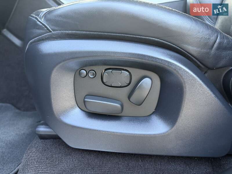 Внедорожник / Кроссовер Land Rover Range Rover Sport 2013 в Черновцах фото 86 Внедорожник / Кроссовер Land Rover Range Rover Sport 2013 в Черновцах