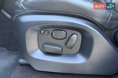 Внедорожник / Кроссовер Land Rover Range Rover Sport 2013 в 