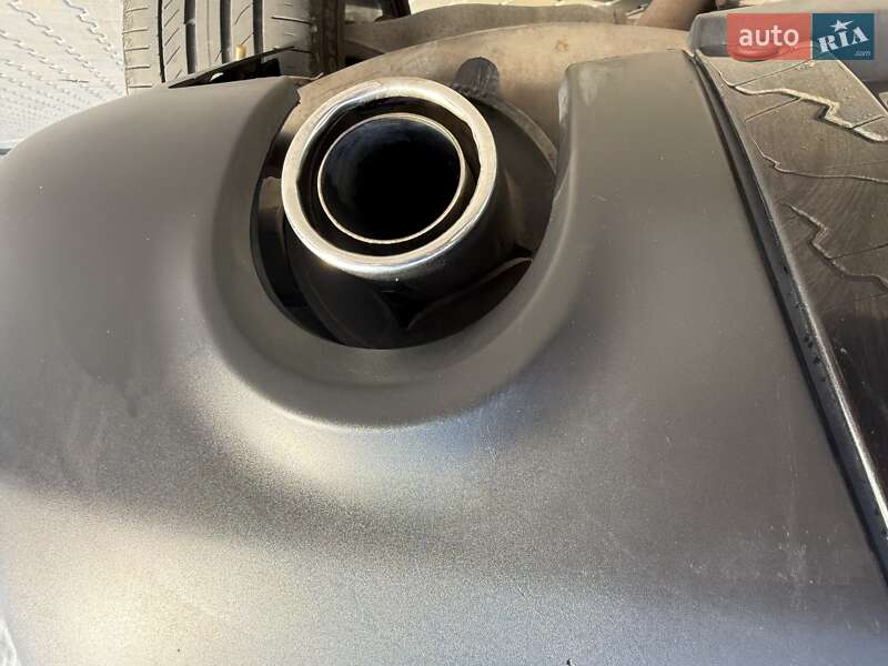 Внедорожник / Кроссовер Land Rover Range Rover Sport 2013 в Черновцах фото 94 Внедорожник / Кроссовер Land Rover Range Rover Sport 2013 в Черновцах