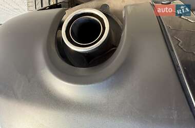 Внедорожник / Кроссовер Land Rover Range Rover Sport 2013 в 