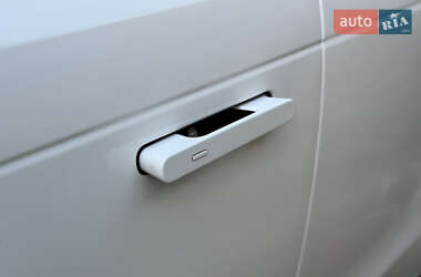 Внедорожник / Кроссовер Land Rover Range Rover Sport 2022 в  фото 18 Внедорожник / Кроссовер Land Rover Range Rover Sport 2022 в