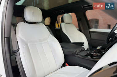 Внедорожник / Кроссовер Land Rover Range Rover Sport 2022 в  фото 80 Внедорожник / Кроссовер Land Rover Range Rover Sport 2022 в