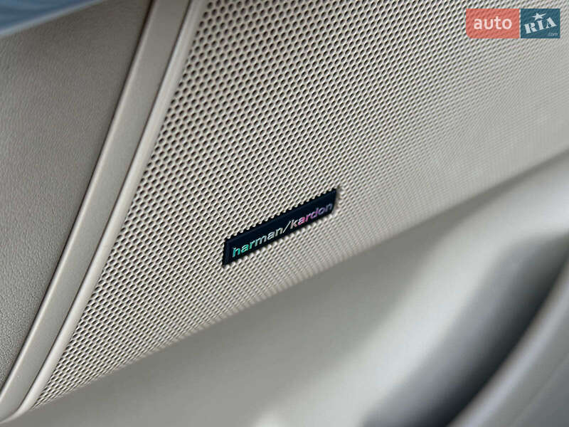 Внедорожник / Кроссовер Land Rover Range Rover Sport 2010 в Одессе