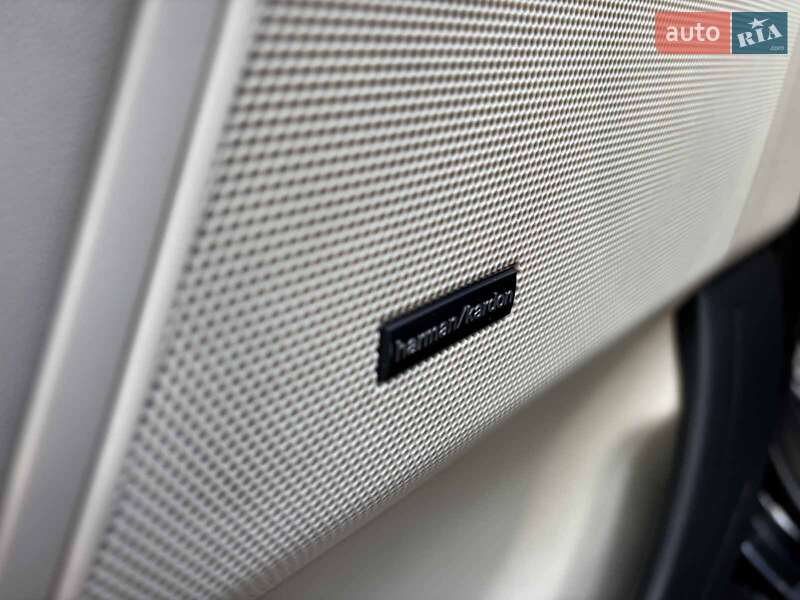 Внедорожник / Кроссовер Land Rover Range Rover Sport 2010 в Запорожье фото 19 Внедорожник / Кроссовер Land Rover Range Rover Sport 2010 в Запорожье